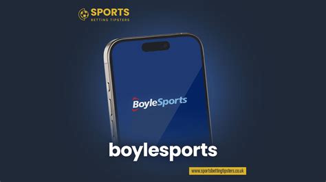 boylesports bet tracker|BoyleSports: Sports Betting .
